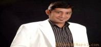 पर्वतको कोशेली बोकेर युके जाँदै विमलराज क्षेत्री,लण्डनमा हुने भयो धमाका .........................